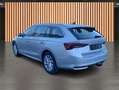 Skoda Octavia Combi 1.5 eTSI Selection*Facelift*AHK* Silber - thumbnail 7