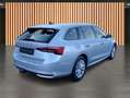 Skoda Octavia Combi 1.5 eTSI Selection*Facelift*AHK* Silber - thumbnail 10