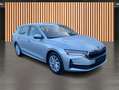Skoda Octavia Combi 1.5 eTSI Selection*Facelift*AHK* Silber - thumbnail 13