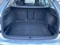 Skoda Octavia Combi 1.5 eTSI Selection*Facelift*AHK* Silber - thumbnail 8
