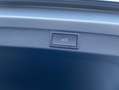 Skoda Octavia Combi 1.5 eTSI Selection*Facelift*AHK* Silber - thumbnail 9