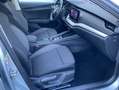 Skoda Octavia Combi 1.5 eTSI Selection*Facelift*AHK* Silber - thumbnail 12