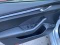 Skoda Octavia Combi 1.5 eTSI Selection*Facelift*AHK* Silber - thumbnail 3