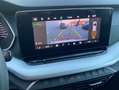 Skoda Octavia Combi 1.5 eTSI Selection*Facelift*AHK* Silber - thumbnail 5