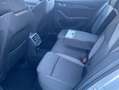 Skoda Octavia Combi 1.5 eTSI Selection*Facelift*AHK* Silber - thumbnail 6