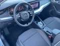 Skoda Octavia Combi 1.5 eTSI Selection*Facelift*AHK* Silber - thumbnail 4