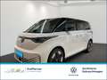 Volkswagen ID. Buzz ID.Buzz KR Pro *AHK*NAVI*KAMERA*MATRIX* Weiß - thumbnail 1