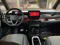 Volkswagen ID. Buzz ID.Buzz KR Pro *AHK*NAVI*KAMERA*MATRIX* Alb - thumbnail 14
