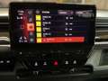 Volkswagen ID. Buzz ID.Buzz KR Pro *AHK*NAVI*KAMERA*MATRIX* Alb - thumbnail 13