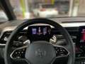 Volkswagen ID. Buzz ID.Buzz KR Pro *AHK*NAVI*KAMERA*MATRIX* Weiß - thumbnail 12