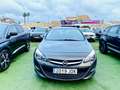 Opel Astra 1.6 Selective Grijs - thumbnail 9