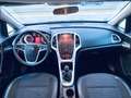 Opel Astra 1.6 Selective Grijs - thumbnail 13