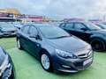 Opel Astra 1.6 Selective Grijs - thumbnail 7