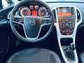 Opel Astra 1.6 Selective Grijs - thumbnail 15
