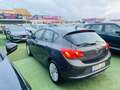 Opel Astra 1.6 Selective Grijs - thumbnail 12