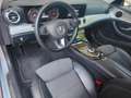 Mercedes-Benz E 200 E 200 d Auto Executive Grigio - thumbnail 6