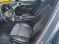 Mercedes-Benz E 200 E 200 d Auto Executive Grigio - thumbnail 5
