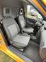 Opel Combo 1.3 CDTI Business - thumbnail 15