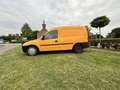 Opel Combo 1.3 CDTI Business - thumbnail 8