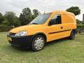Opel Combo 1.3 CDTI Business - thumbnail 9