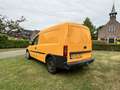 Opel Combo 1.3 CDTI Business - thumbnail 6