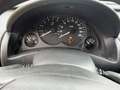 Opel Combo 1.3 CDTI Business - thumbnail 13