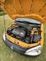 Opel Combo 1.3 CDTI Business - thumbnail 10
