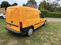 Opel Combo 1.3 CDTI Business - thumbnail 4