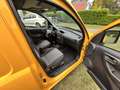 Opel Combo 1.3 CDTI Business - thumbnail 14