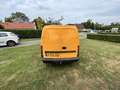 Opel Combo 1.3 CDTI Business - thumbnail 5