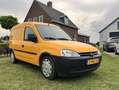 Opel Combo 1.3 CDTI Business - thumbnail 2