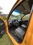 Opel Combo 1.3 CDTI Business - thumbnail 11