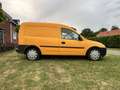 Opel Combo 1.3 CDTI Business - thumbnail 3