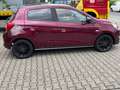 Mitsubishi Space Star 1,2i 59kw/Diamant Edition+/Navi/Alu/2Farbig/1 Hand Rot - thumbnail 7
