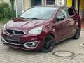 Mitsubishi Space Star 1,2i 59kw/Diamant Edition+/Navi/Alu/2Farbig/1 Hand Rot - thumbnail 1