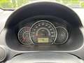 Mitsubishi Space Star 1,2i 59kw/Diamant Edition+/Navi/Alu/2Farbig/1 Hand Rot - thumbnail 19