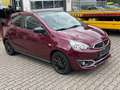 Mitsubishi Space Star 1,2i 59kw/Diamant Edition+/Navi/Alu/2Farbig/1 Hand Rot - thumbnail 2