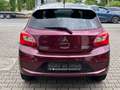 Mitsubishi Space Star 1,2i 59kw/Diamant Edition+/Navi/Alu/2Farbig/1 Hand Rot - thumbnail 5