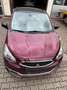 Mitsubishi Space Star 1,2i 59kw/Diamant Edition+/Navi/Alu/2Farbig/1 Hand Rot - thumbnail 4