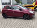 Mitsubishi Space Star 1,2i 59kw/Diamant Edition+/Navi/Alu/2Farbig/1 Hand Rot - thumbnail 8
