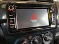 Mitsubishi Space Star 1,2i 59kw/Diamant Edition+/Navi/Alu/2Farbig/1 Hand Rot - thumbnail 17