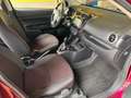Mitsubishi Space Star 1,2i 59kw/Diamant Edition+/Navi/Alu/2Farbig/1 Hand Rot - thumbnail 14