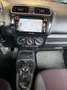 Mitsubishi Space Star 1,2i 59kw/Diamant Edition+/Navi/Alu/2Farbig/1 Hand Rot - thumbnail 18