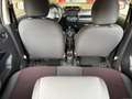 Mitsubishi Space Star 1,2i 59kw/Diamant Edition+/Navi/Alu/2Farbig/1 Hand Rot - thumbnail 16