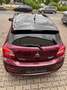 Mitsubishi Space Star 1,2i 59kw/Diamant Edition+/Navi/Alu/2Farbig/1 Hand Rot - thumbnail 10