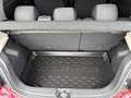 Mitsubishi Space Star 1,2i 59kw/Diamant Edition+/Navi/Alu/2Farbig/1 Hand Rot - thumbnail 15