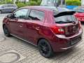 Mitsubishi Space Star 1,2i 59kw/Diamant Edition+/Navi/Alu/2Farbig/1 Hand Rot - thumbnail 3