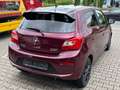 Mitsubishi Space Star 1,2i 59kw/Diamant Edition+/Navi/Alu/2Farbig/1 Hand Rot - thumbnail 6