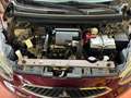 Mitsubishi Space Star 1,2i 59kw/Diamant Edition+/Navi/Alu/2Farbig/1 Hand Rot - thumbnail 11