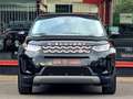 Land Rover Discovery Sport 2.0 TD4 / 2020 / New / 1er Main / Camera / Ect.. Noir - thumbnail 2